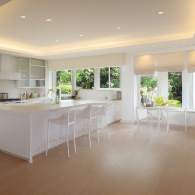 beach house kitchen design (19).jpg